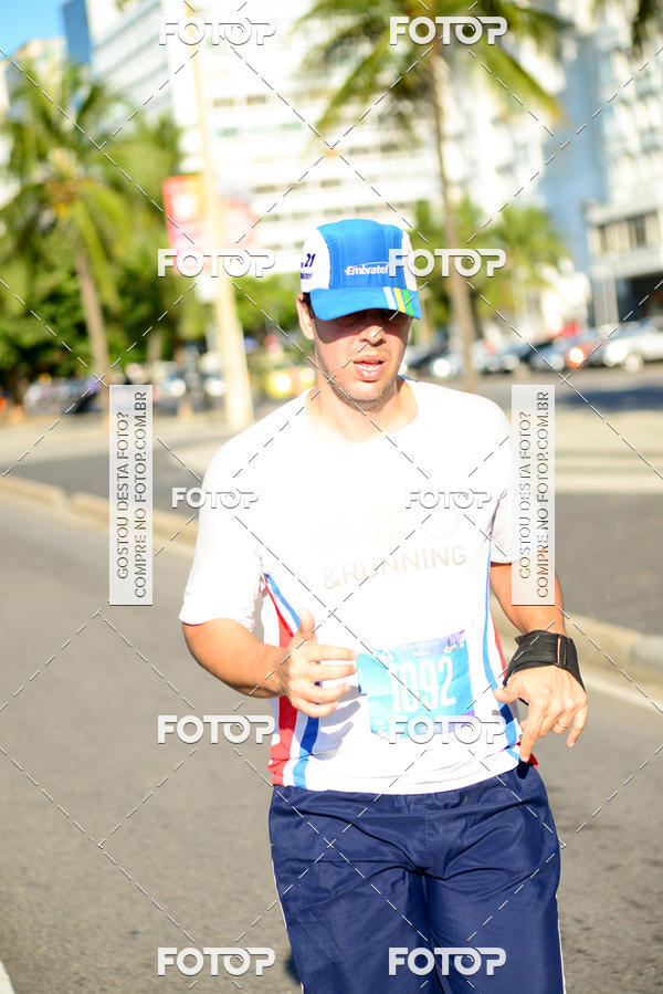 Buy your photos of the eventSrie Delta - Dubai on Fotop