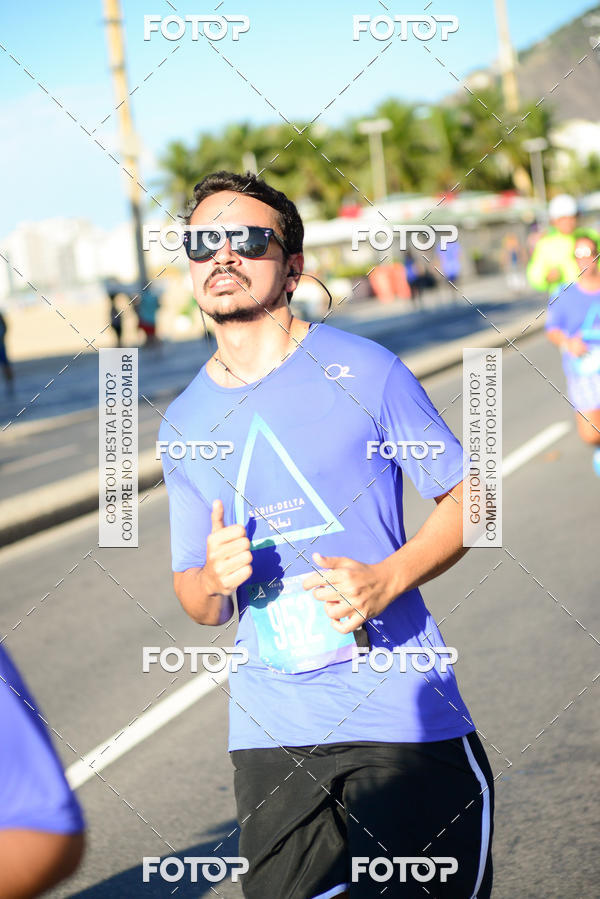 Buy your photos of the eventSrie Delta - Dubai on Fotop