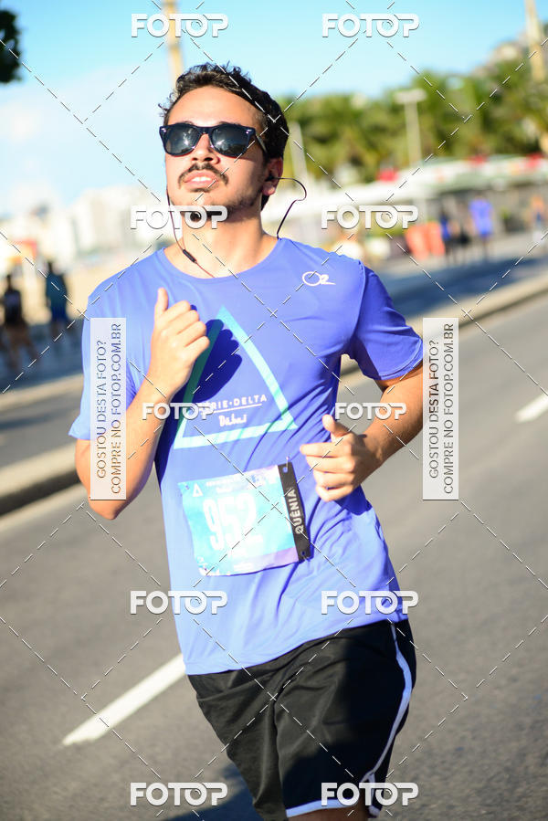 Buy your photos of the eventSrie Delta - Dubai on Fotop