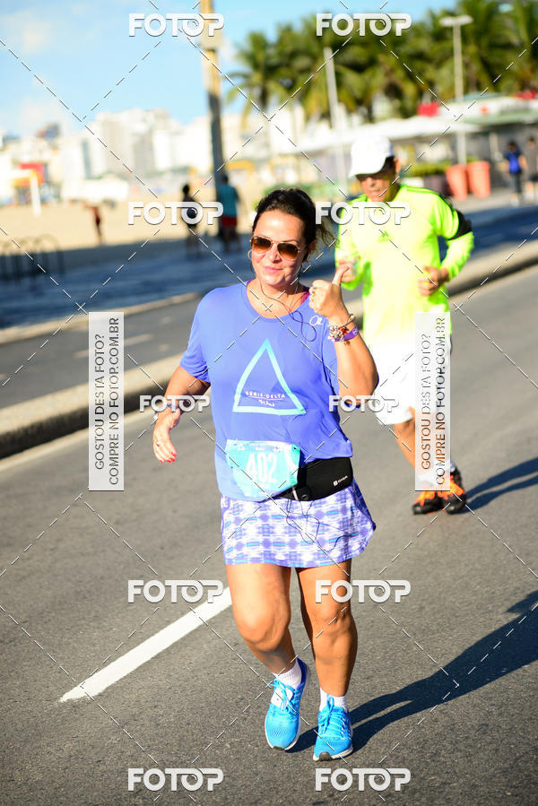 Buy your photos of the eventSrie Delta - Dubai on Fotop