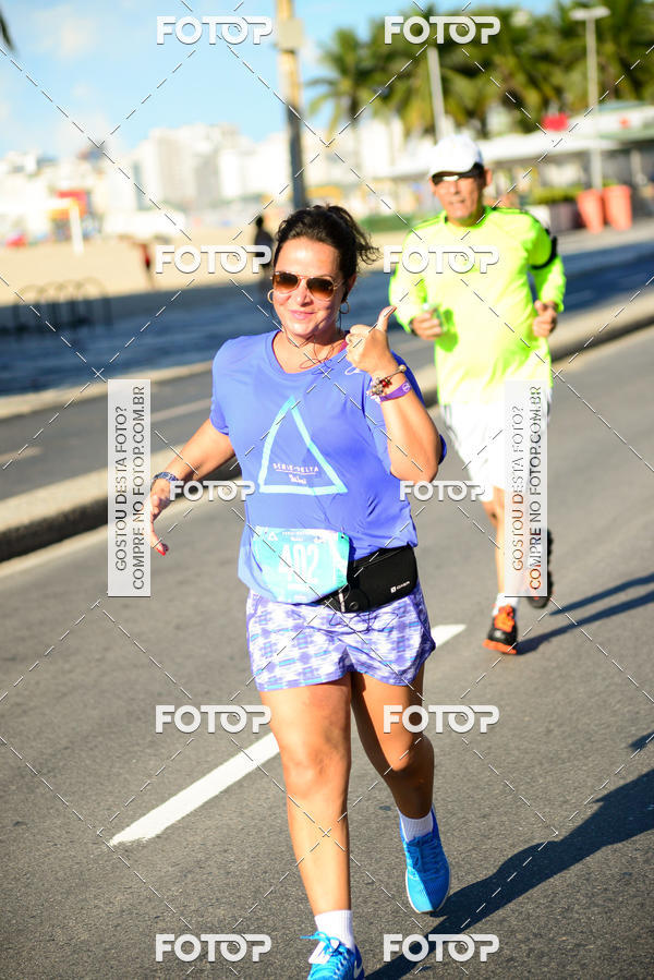 Buy your photos of the eventSrie Delta - Dubai on Fotop