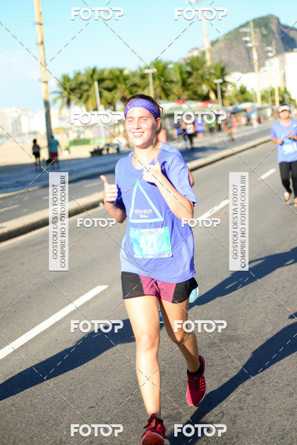 Buy your photos of the eventSrie Delta - Dubai on Fotop