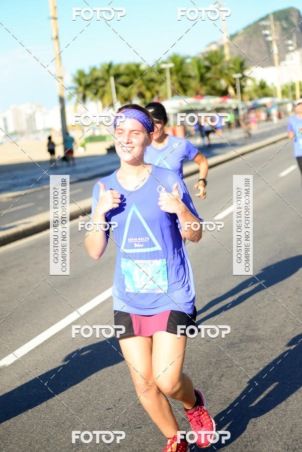 Buy your photos of the eventSrie Delta - Dubai on Fotop