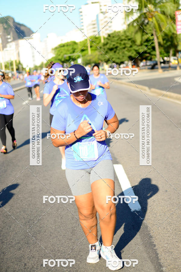 Buy your photos of the eventSrie Delta - Dubai on Fotop