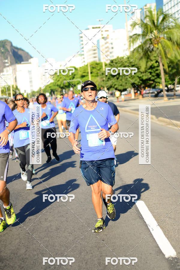 Buy your photos of the eventSrie Delta - Dubai on Fotop