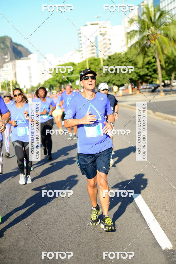 Buy your photos of the eventSrie Delta - Dubai on Fotop