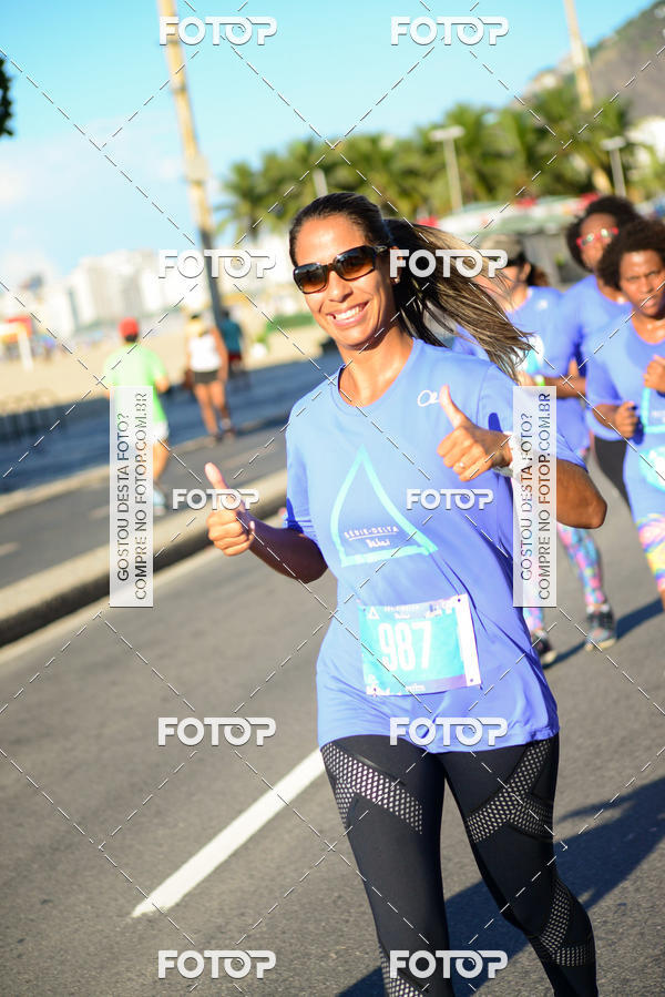 Buy your photos of the eventSrie Delta - Dubai on Fotop