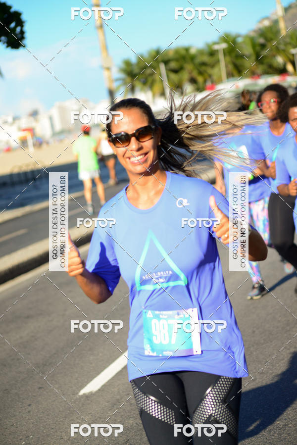 Buy your photos of the eventSrie Delta - Dubai on Fotop