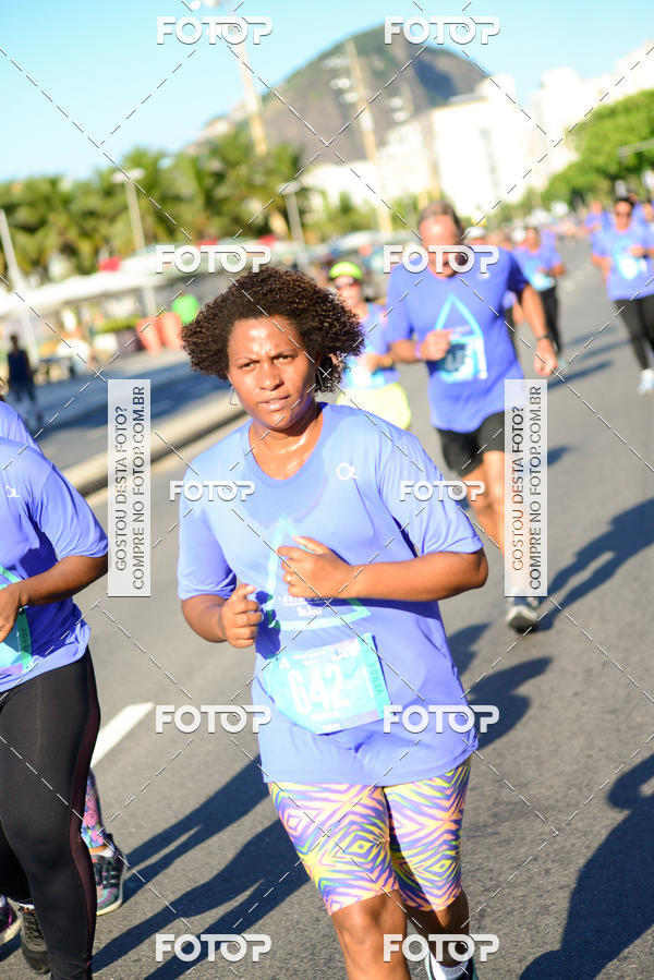 Buy your photos of the eventSrie Delta - Dubai on Fotop