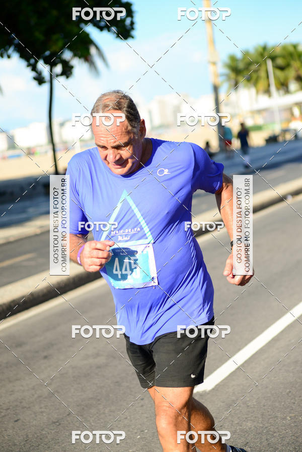 Buy your photos of the eventSrie Delta - Dubai on Fotop