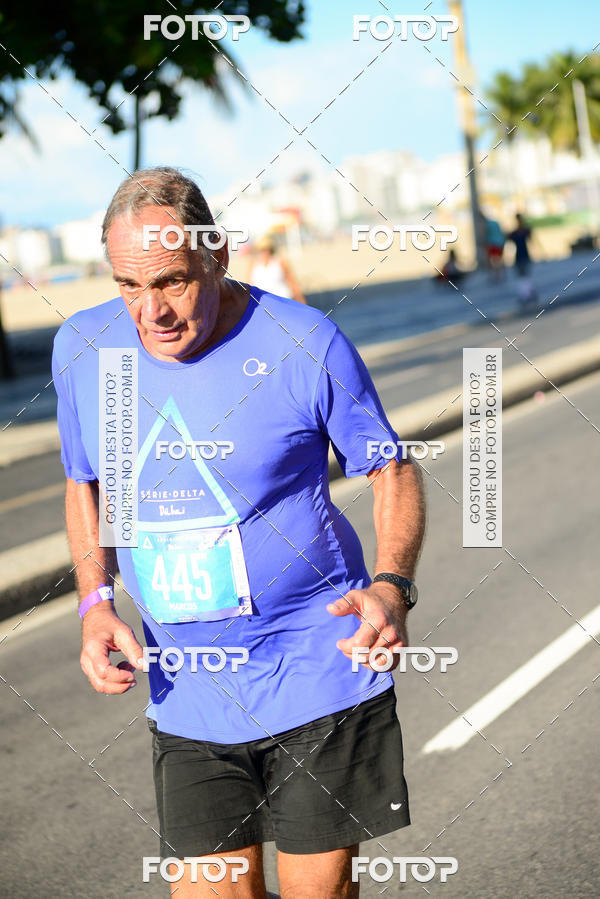 Buy your photos of the eventSrie Delta - Dubai on Fotop