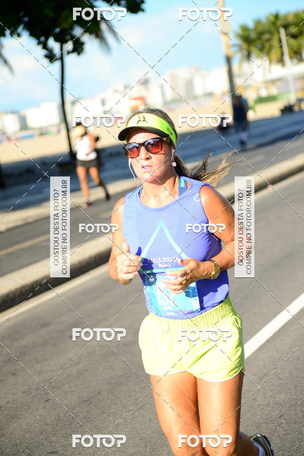 Buy your photos of the eventSrie Delta - Dubai on Fotop