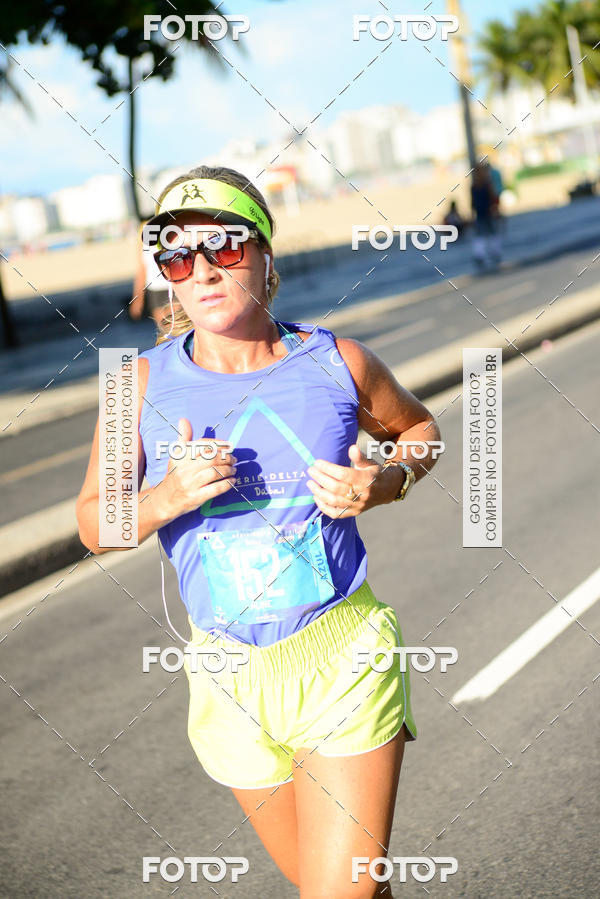 Buy your photos of the eventSrie Delta - Dubai on Fotop