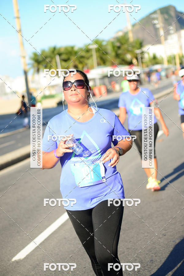 Buy your photos of the eventSrie Delta - Dubai on Fotop