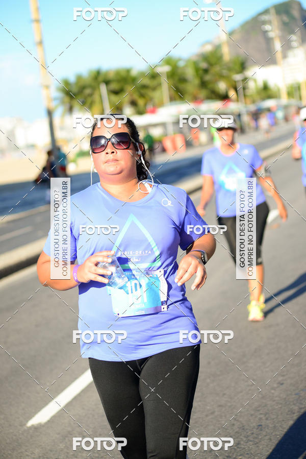 Buy your photos of the eventSrie Delta - Dubai on Fotop