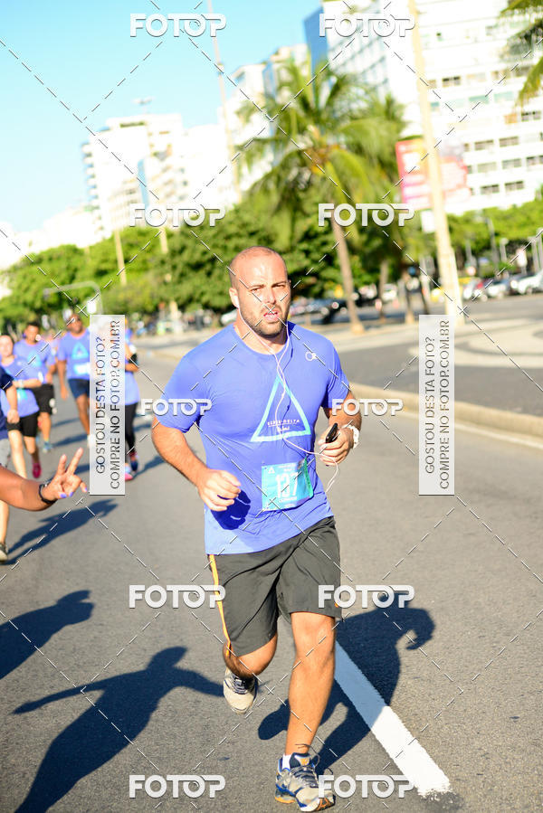 Buy your photos of the eventSrie Delta - Dubai on Fotop