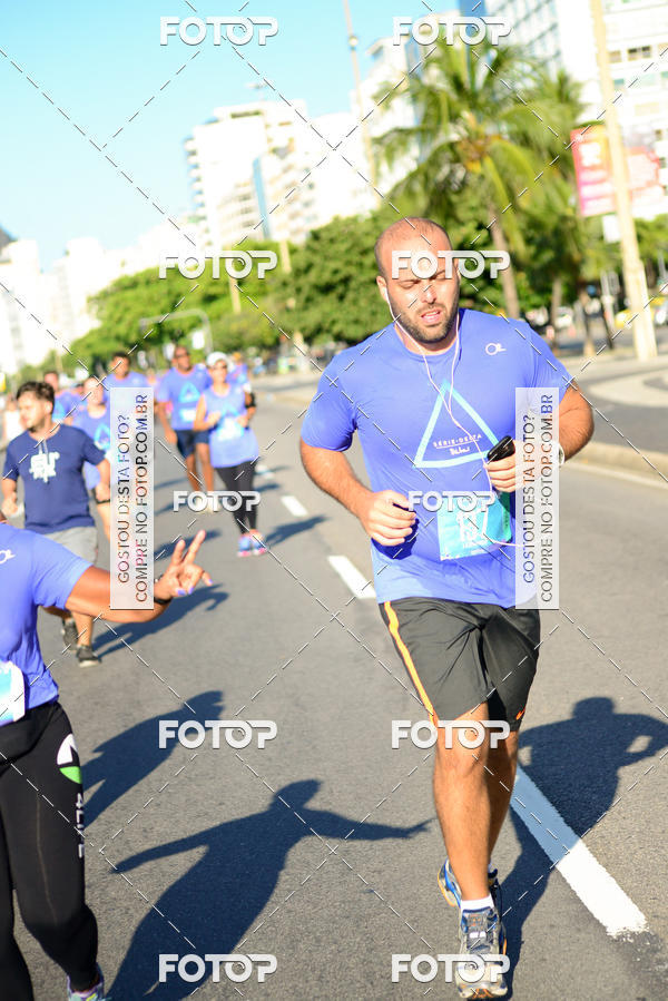 Buy your photos of the eventSrie Delta - Dubai on Fotop