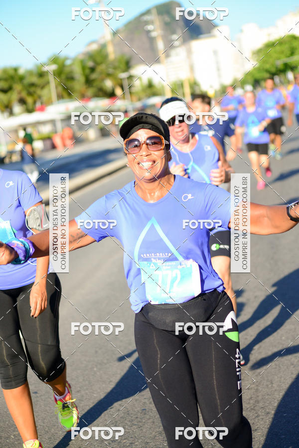 Buy your photos of the eventSrie Delta - Dubai on Fotop