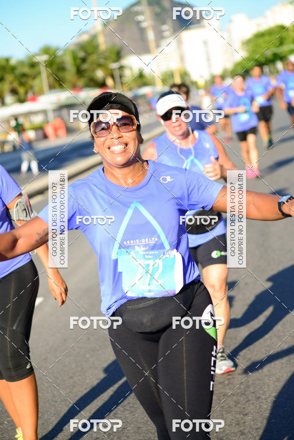 Buy your photos of the eventSrie Delta - Dubai on Fotop