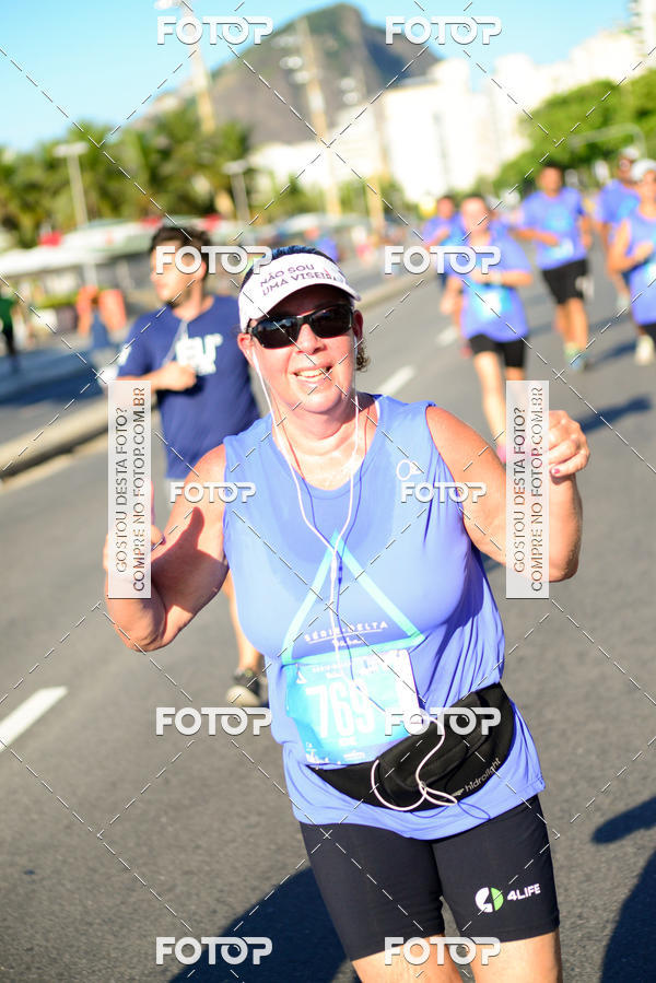 Buy your photos of the eventSrie Delta - Dubai on Fotop