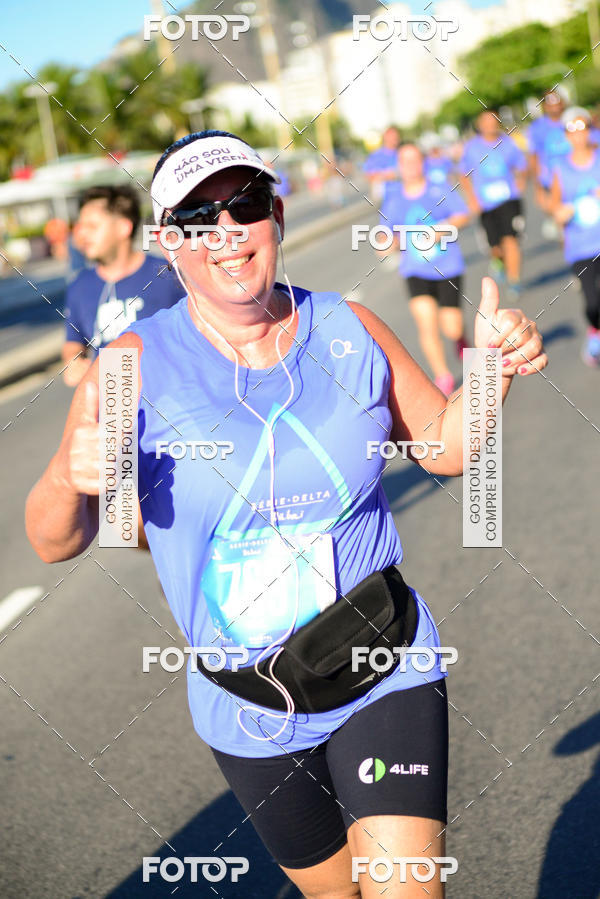 Buy your photos of the eventSrie Delta - Dubai on Fotop