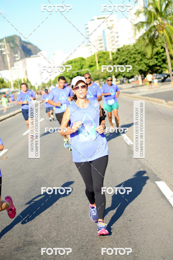 Buy your photos of the eventSrie Delta - Dubai on Fotop