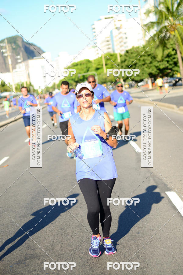 Buy your photos of the eventSrie Delta - Dubai on Fotop