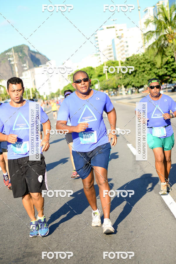 Buy your photos of the eventSrie Delta - Dubai on Fotop