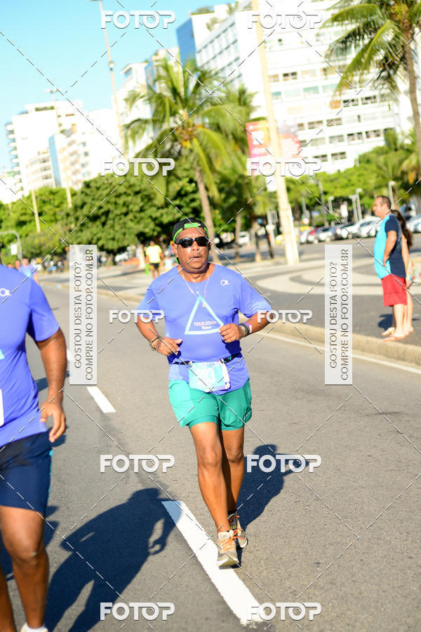 Buy your photos of the eventSrie Delta - Dubai on Fotop