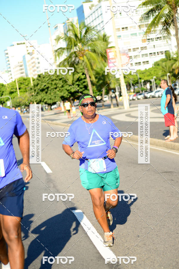 Buy your photos of the eventSrie Delta - Dubai on Fotop