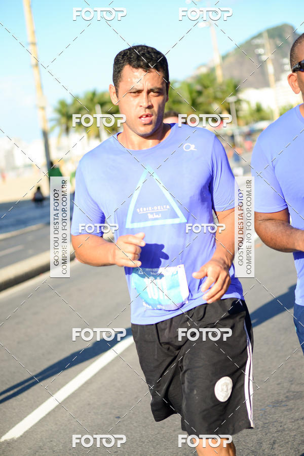 Buy your photos of the eventSrie Delta - Dubai on Fotop