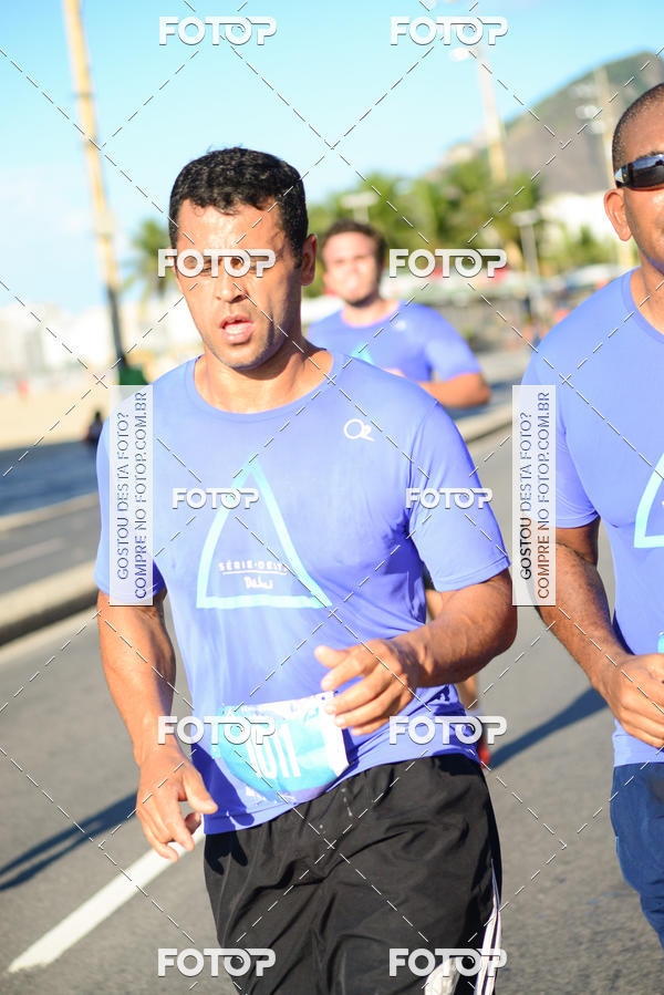 Buy your photos of the eventSrie Delta - Dubai on Fotop