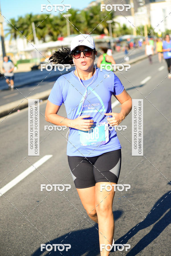 Buy your photos of the eventSrie Delta - Dubai on Fotop