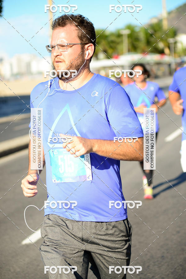 Buy your photos of the eventSrie Delta - Dubai on Fotop