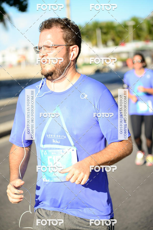 Buy your photos of the eventSrie Delta - Dubai on Fotop