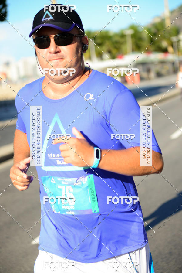 Buy your photos of the eventSrie Delta - Dubai on Fotop