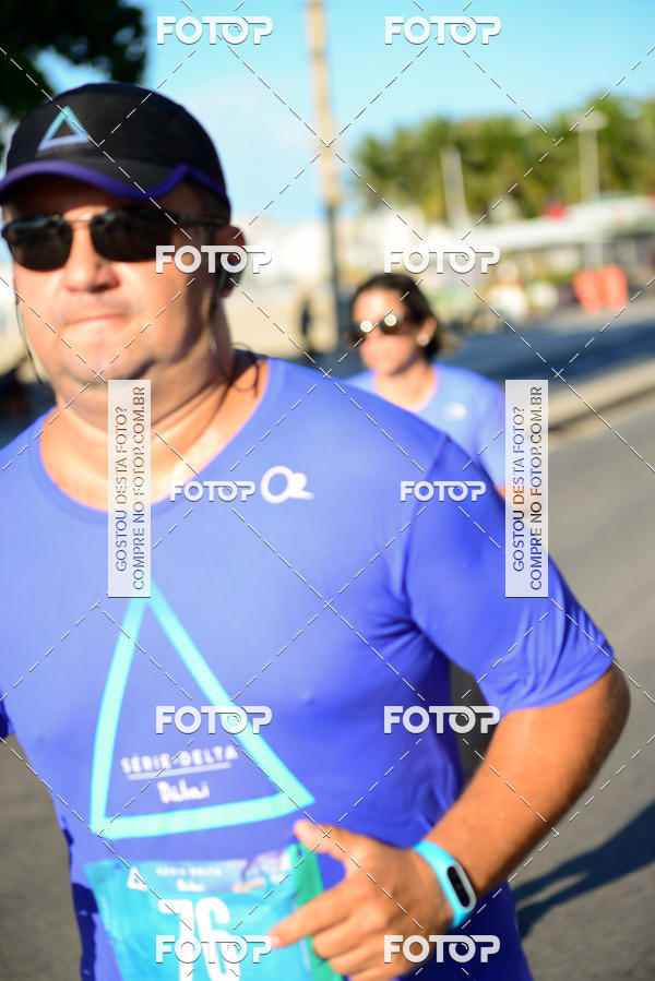 Buy your photos of the eventSrie Delta - Dubai on Fotop