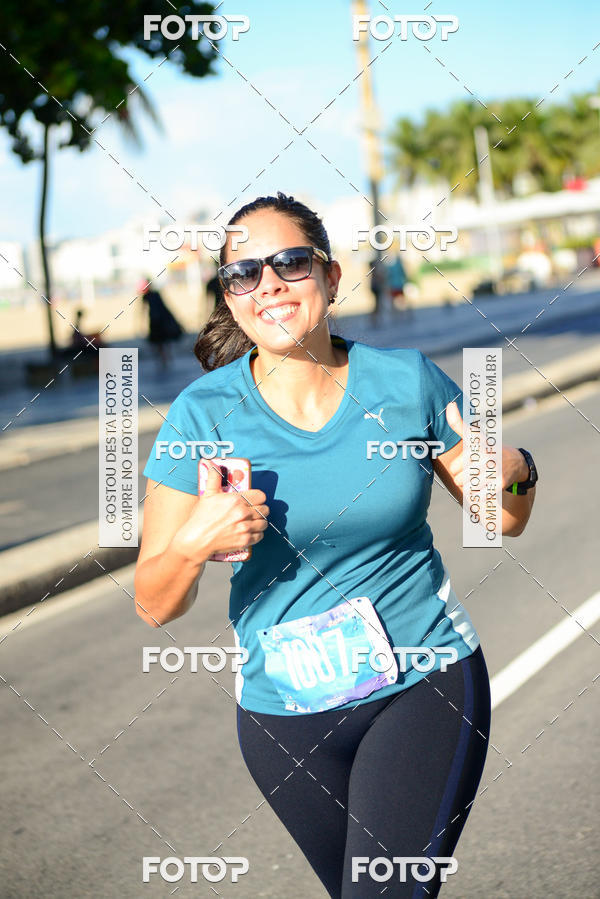 Buy your photos of the eventSrie Delta - Dubai on Fotop