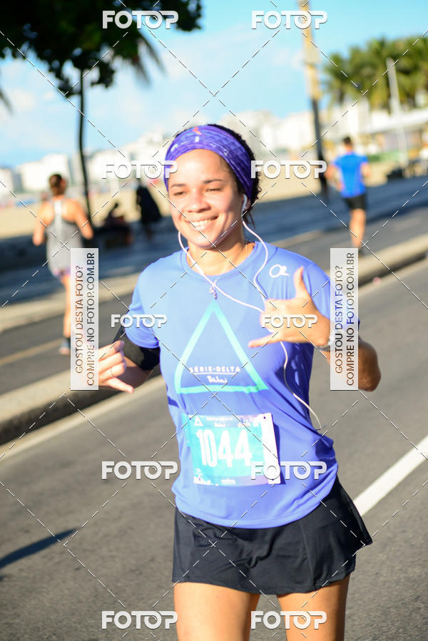 Buy your photos of the eventSrie Delta - Dubai on Fotop