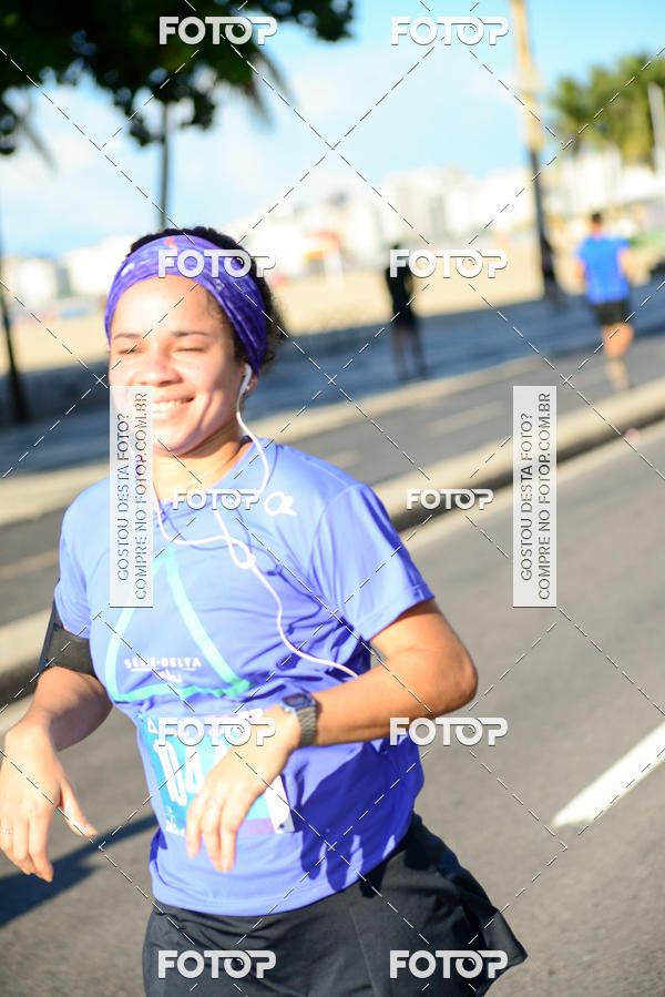 Buy your photos of the eventSrie Delta - Dubai on Fotop