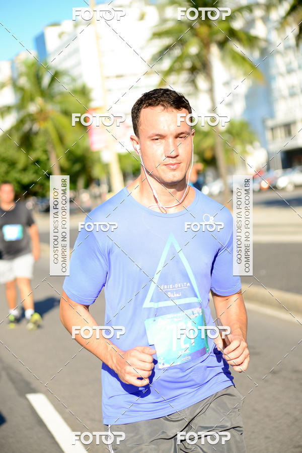 Buy your photos of the eventSrie Delta - Dubai on Fotop