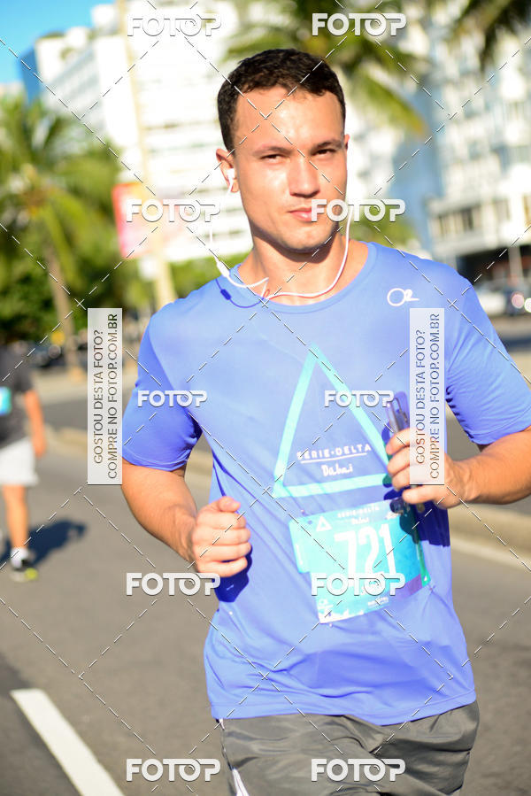 Buy your photos of the eventSrie Delta - Dubai on Fotop