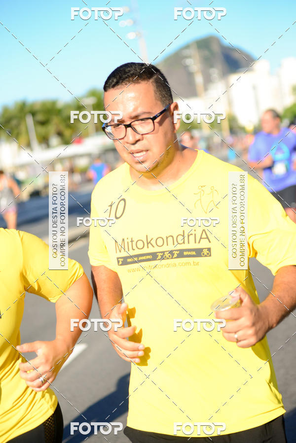 Buy your photos of the eventSrie Delta - Dubai on Fotop