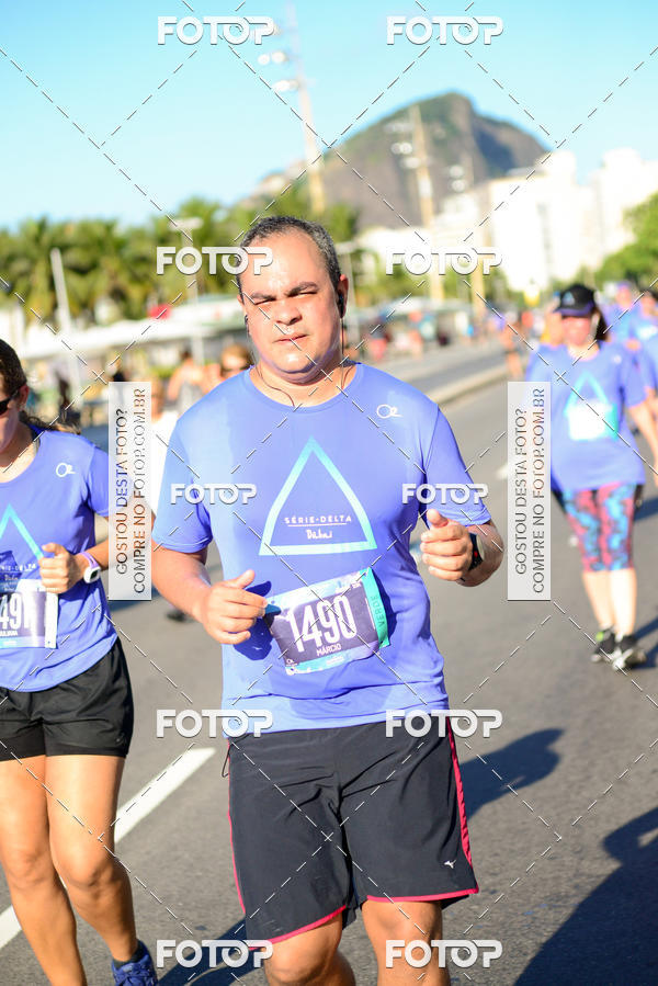 Buy your photos of the eventSrie Delta - Dubai on Fotop