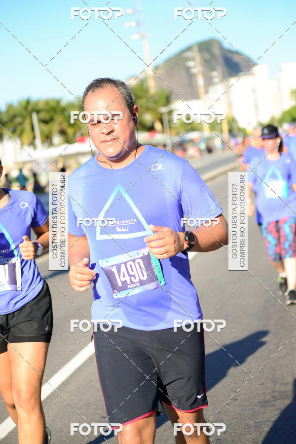 Buy your photos of the eventSrie Delta - Dubai on Fotop