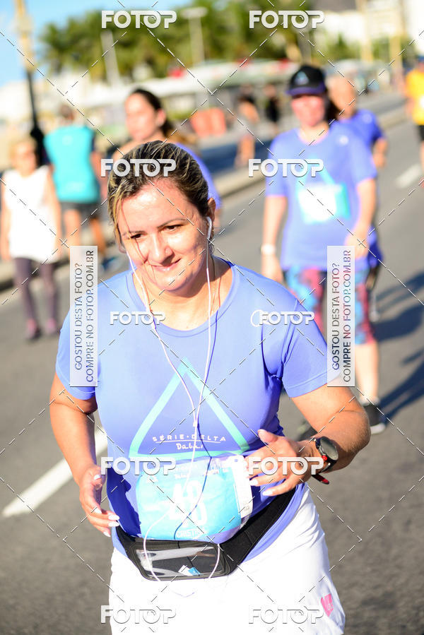 Buy your photos of the eventSrie Delta - Dubai on Fotop