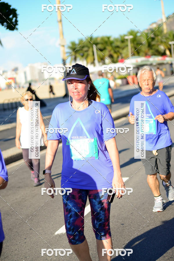 Buy your photos of the eventSrie Delta - Dubai on Fotop