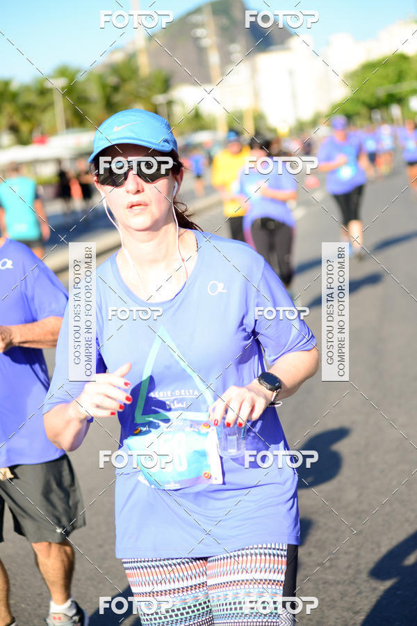 Buy your photos of the eventSrie Delta - Dubai on Fotop