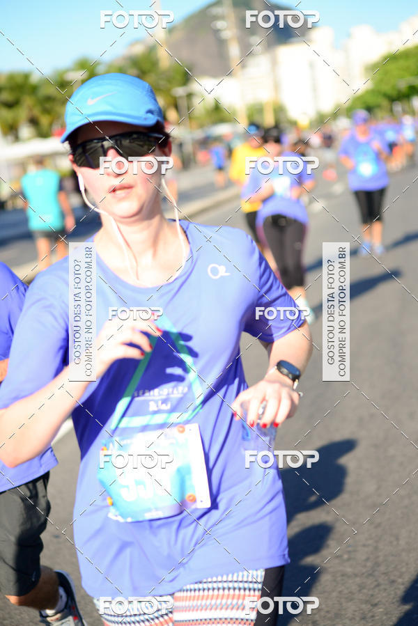 Buy your photos of the eventSrie Delta - Dubai on Fotop