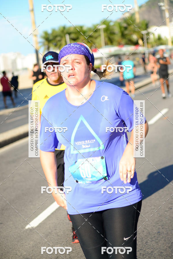 Buy your photos of the eventSrie Delta - Dubai on Fotop